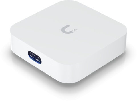 UBIQUITI UNIFI EXPRESS (UX) UBIQUITI UNIFI EXPRESS (UX)