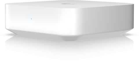 UBIQUITI UNIFI GATEWAY LITE (UXG-LITE) UBIQUITI UNIFI GATEWAY LITE (UXG-LITE)