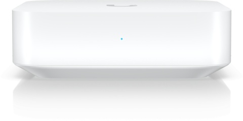 UBIQUITI UNIFI GATEWAY LITE (UXG-LITE) UBIQUITI UNIFI GATEWAY LITE (UXG-LITE)