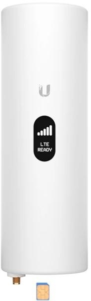 UBIQUITI UNIFI LTE PRO (U-LTE-PRO) UBIQUITI UNIFI LTE PRO (U-LTE-PRO)