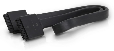 UBIQUITI UNIFI SMARTPOWER CABLE (USP-CABLE) UBIQUITI UNIFI SMARTPOWER CABLE (USP-CABLE)