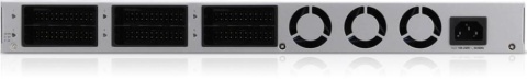UBIQUITI UNIFI SMARTPOWER REDUNDANT POWER SYSTEM (USP-RPS)