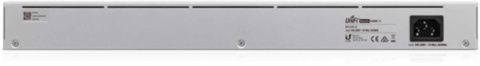 UBIQUITI UNIFI SWITCH Gen2 (USW-24) UBIQUITI UNIFI SWITCH Gen2 (USW-24)
