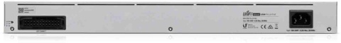 UBIQUITI UNIFI SWITCH Gen2 (USW-Pro-24-POE) UBIQUITI UNIFI SWITCH Gen2 (USW-Pro-24-POE)