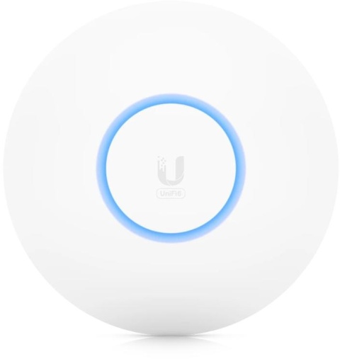 UBIQUITI UNIFI U6-LITE (Unifi 6 Lite) UBIQUITI UNIFI U6-LITE (Unifi 6 Lite)