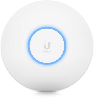 UBIQUITI UNIFI U6-PRO (Unifi 6 Pro)