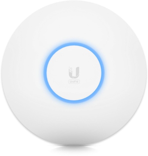 UBIQUITI UNIFI U6-PRO (Unifi 6 Pro)