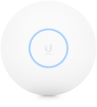 UBIQUITI UNIFI U6-PRO (Unifi 6 Pro)