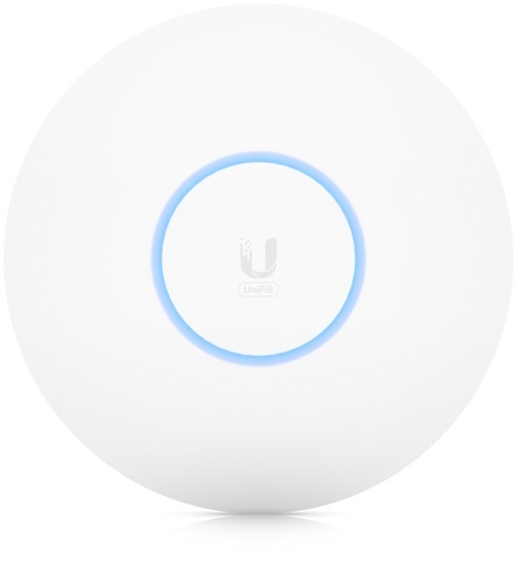 UBIQUITI UNIFI U6-PRO (Unifi 6 Pro)