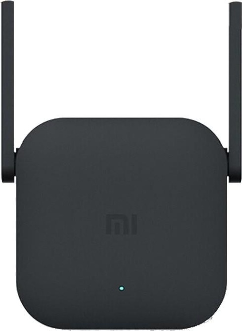 Wzmacniacz sygnału Xiaomi Mi Wi-Fi Range Extender Pro repeater Wzmacniacz sygnału Xiaomi Mi Wi-Fi Range Extender Pro repeater
