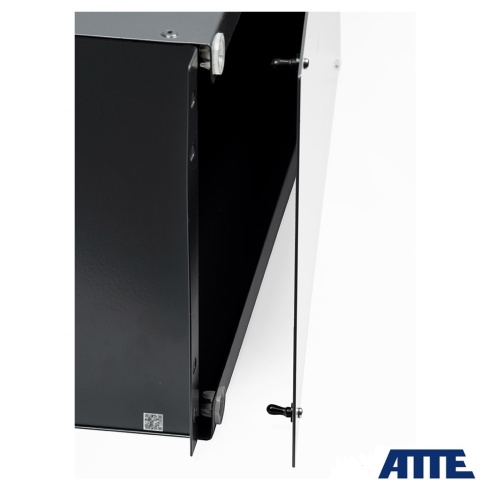 Zestaw buforowy do 16 kamer IP switch Po 16P+2G ATTE IPUPS-16-20-R5U0 Zestaw buforowy do 16 kamer IP switch Po 16P+2G ATTE IPUPS-16-20-R5U0