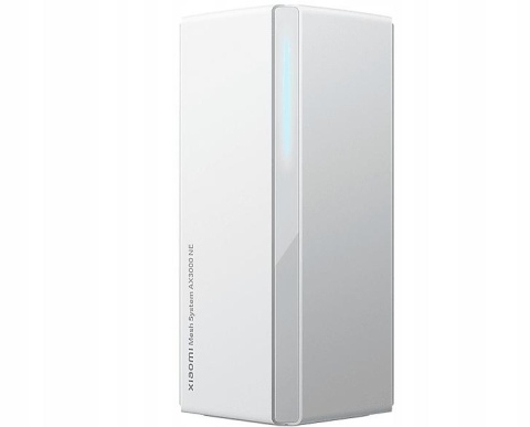 Xiaomi Mesh System AX3000 NE Xiaomi Mesh System AX3000 NE