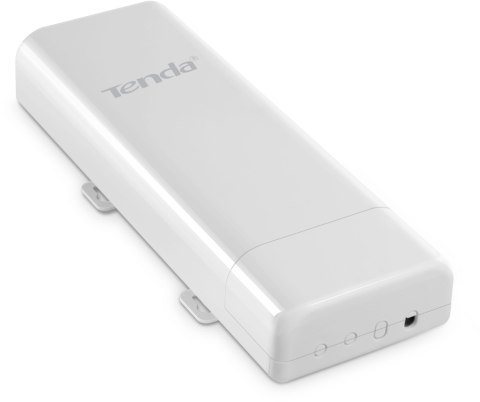 AP TENDA CPE O3 AP TENDA CPE O3