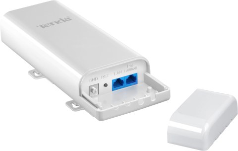 AP TENDA CPE O3 AP TENDA CPE O3