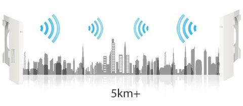 AP TP-LINK CPE210 AP TP-LINK CPE210