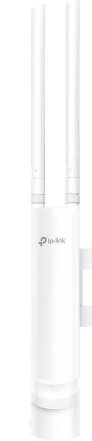 AP TP-LINK EAP110-Outdoor AP TP-LINK EAP110-Outdoor