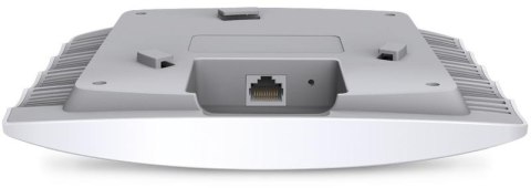 AP TP-LINK EAP110 AP TP-LINK EAP110
