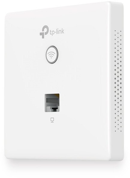 AP TP-LINK EAP115-Wall AP TP-LINK EAP115-Wall