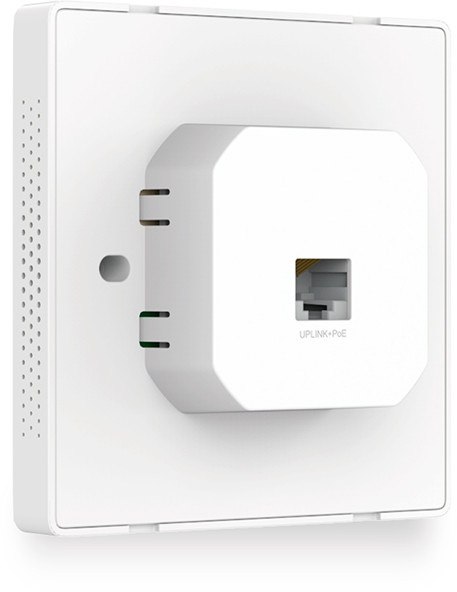 AP TP-LINK EAP115-Wall AP TP-LINK EAP115-Wall