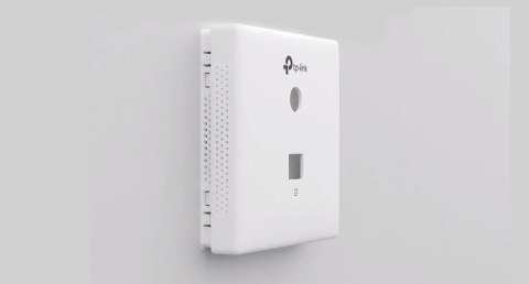 AP TP-LINK EAP115-Wall AP TP-LINK EAP115-Wall