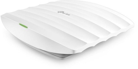 AP TP-LINK EAP115 AP TP-LINK EAP115