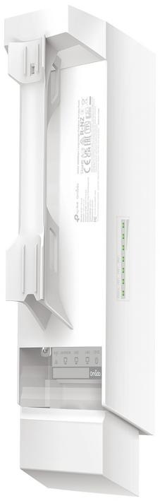 AP TP-LINK EAP211-BRIDGE KIT AP TP-LINK EAP211-BRIDGE KIT