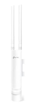 AP TP-LINK EAP225-Outdoor