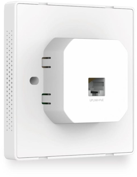 AP TP-LINK EAP230-Wall AP TP-LINK EAP230-Wall