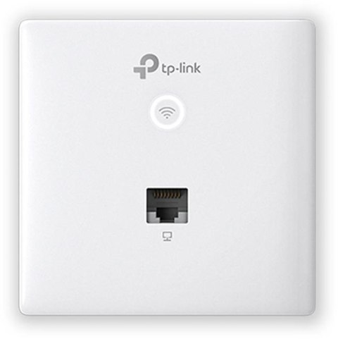 AP TP-LINK EAP230-Wall AP TP-LINK EAP230-Wall
