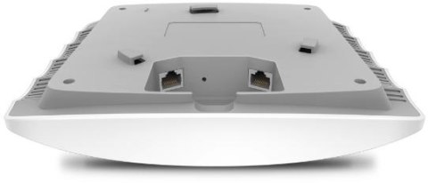 AP TP-LINK EAP245 AP TP-LINK EAP245