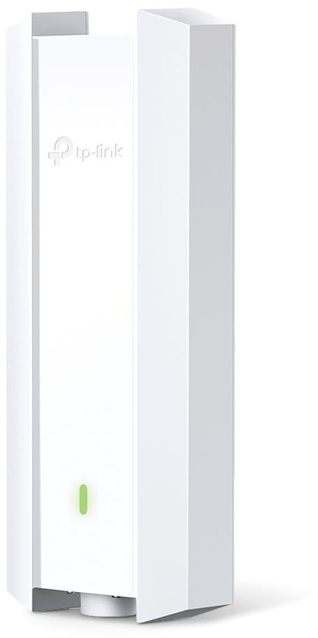 AP TP-LINK EAP610-Outdoor AP TP-LINK EAP610-Outdoor