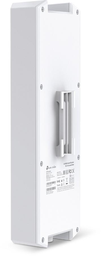 AP TP-LINK EAP610-Outdoor AP TP-LINK EAP610-Outdoor