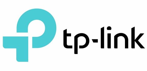 AP TP-LINK EAP610 AP TP-LINK EAP610