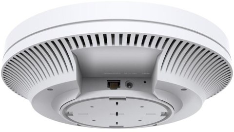 AP TP-LINK EAP610 AP TP-LINK EAP610