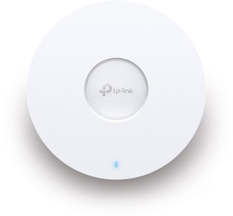AP TP-LINK EAP610 AP TP-LINK EAP610