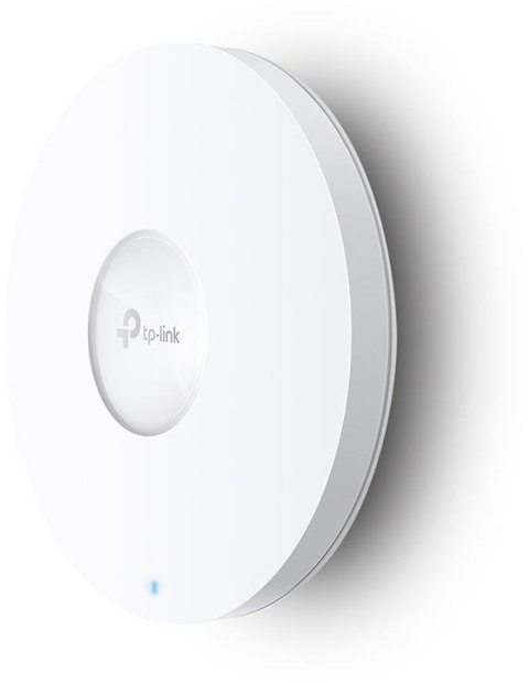 AP TP-LINK EAP610 AP TP-LINK EAP610