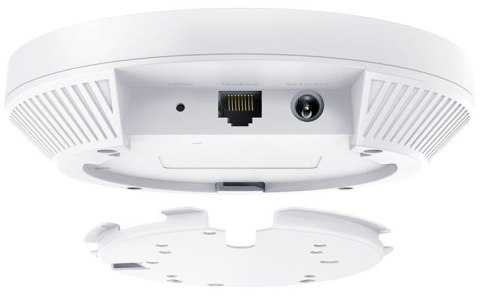 AP TP-LINK EAP610 AP TP-LINK EAP610