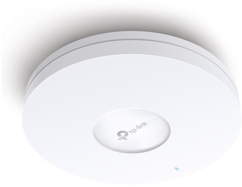 AP TP-LINK EAP613 AP TP-LINK EAP613