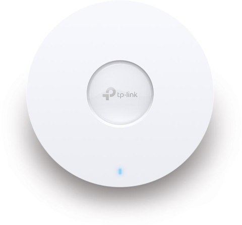 AP TP-LINK EAP613 AP TP-LINK EAP613