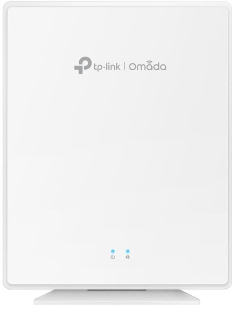 AP TP-LINK EAP650-Desktop AP TP-LINK EAP650-Desktop