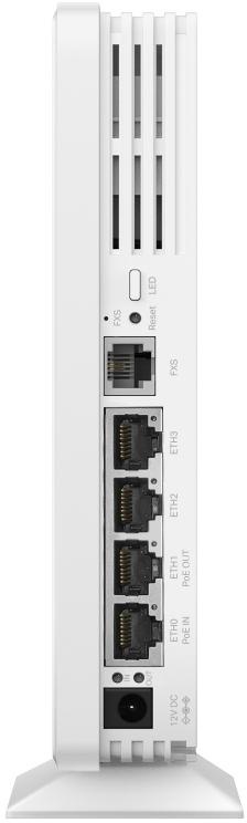 AP TP-LINK EAP650-Desktop AP TP-LINK EAP650-Desktop