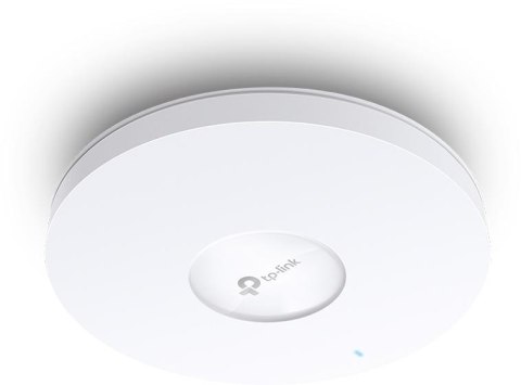 AP TP-LINK EAP650 AP TP-LINK EAP650