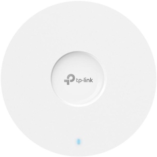 AP TP-LINK EAP653 UR