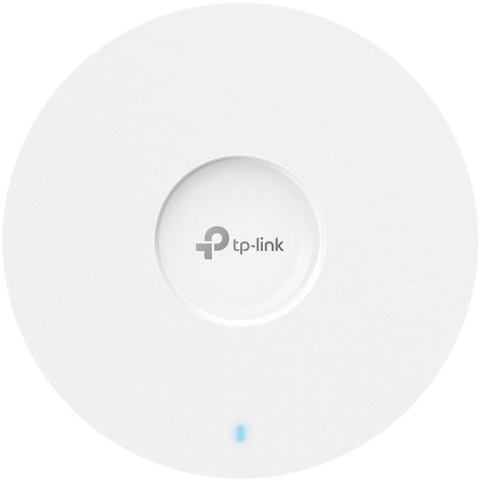 AP TP-LINK EAP653 UR AP TP-LINK EAP653 UR