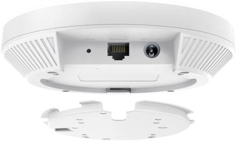 AP TP-LINK EAP653 UR AP TP-LINK EAP653 UR
