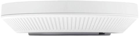 AP TP-LINK EAP653 UR AP TP-LINK EAP653 UR