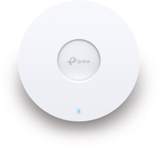AP TP-LINK EAP653