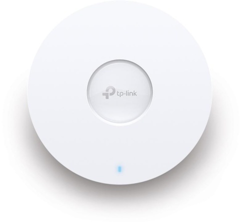 AP TP-LINK EAP653 AP TP-LINK EAP653