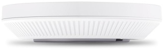 AP TP-LINK EAP653