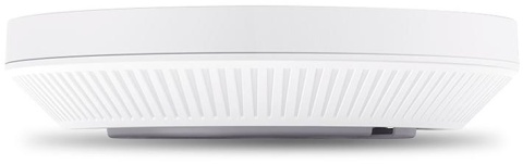 AP TP-LINK EAP653 AP TP-LINK EAP653
